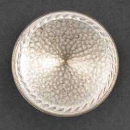 10061 Пуговица пальтовая, костюмная_1